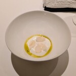 カンテサンス - 