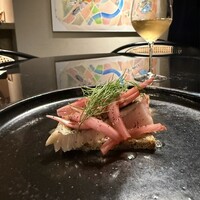 Orby Restaurant - 