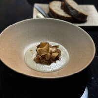 Orby Restaurant - 
