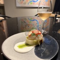 Orby Restaurant - 