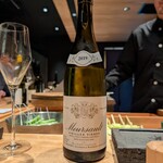 焼き鳥 とりら - 