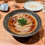 焼き鳥 とりら - 