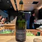 焼き鳥 とりら - 