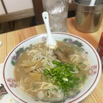 居酒屋 じゅん - 