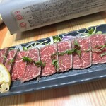 居酒屋 じゅん - 