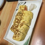 居酒屋 じゅん - 