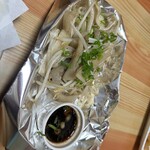 居酒屋 じゅん - 