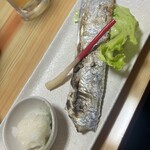 居酒屋 じゅん - 