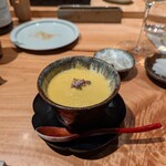 焼き鳥 とりら - 