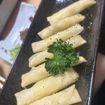 居酒屋 じゅん - 