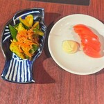 牛若丸 上野店 - 