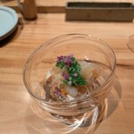 焼き鳥 とりら - 