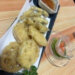 居酒屋 じゅん - 
