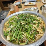 居酒屋 じゅん - 