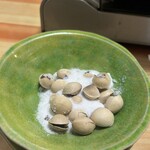 居酒屋 じゅん - 