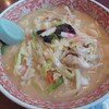 ポパイ ラーメンレストラン