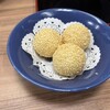 餃子の王将 - 