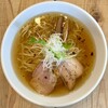 The Noodles & Saloon Kiriya - 