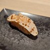Aburi TORA 熟成鮨と炙り鮨 自由が丘店
