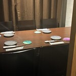 創作料理 京 KIN - 