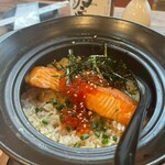 たんやきょうすけ 新橋店 - 