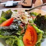 たんやきょうすけ 新橋店 - 