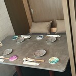 創作料理 京 KIN - 