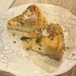 鴨一ワイン酒場 SUN - 