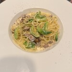 鴨一ワイン酒場 SUN - 