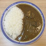 エチオピアカリーキッチン 高田馬場店 - 