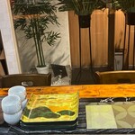 創作料理 京 KIN - 