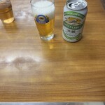 一膳めし 青木堂 - 