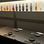 創作料理 京 KIN - 