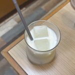 エチオピアカリーキッチン 高田馬場店 - 