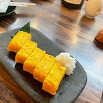 たんやきょうすけ 新橋店 - 