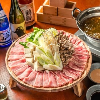 海渡 KAITO YUZAWA_2