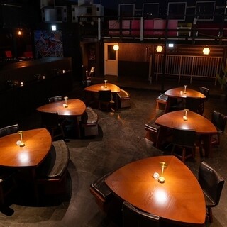 海渡 湯沢 - KAITO YUZAWA_2