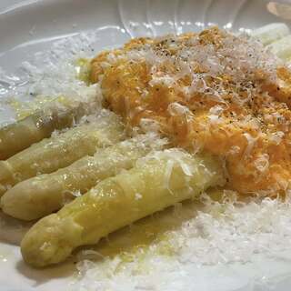 スクニッツォ!_1