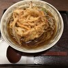 食事処 天の川