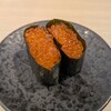 Aburi TORA 熟成鮨と炙り鮨 駒沢店