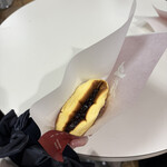 五勝手屋本舗 - 