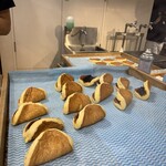 五勝手屋本舗 - 