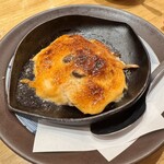 スシイザカヤ 楽 - 