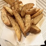 錦糸町日本酒バル ふとっぱらや - 