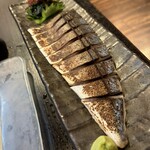 錦糸町日本酒バル ふとっぱらや - 