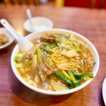 品珍閣 - 