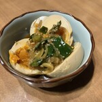 めしや けむり - 