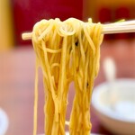 品珍閣 - 