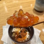 スシイザカヤ 楽 - 