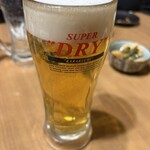 めしや けむり - 